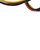 Dell D8W7G 0D8W7G Precision 7910 Hard Drive Power Cable Assembly