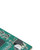 HP 507306-001 DL180 G6 PCI-X PCIe Riser Board