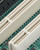 HP 507306-001 DL180 G6 PCI-X PCIe Riser Board