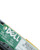 Dell 34CJP 034CJP PowerEdge R620 PCIe Riser Board