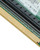 Dell 34CJP 034CJP PowerEdge R620 PCIe Riser Board