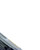 Dell 34CJP 034CJP PowerEdge R620 PCIe Riser Board