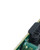 Dell 8TWY5 08TWY5 PowerEdge R620 PCIe Riser Board