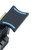 Dell 8TWY5 08TWY5 PowerEdge R620 PCIe Riser Board