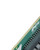 Dell 8TWY5 08TWY5 PowerEdge R620 PCIe Riser Board