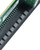 Dell 8TWY5 08TWY5 PowerEdge R620 PCIe Riser Board