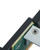 Dell 8TWY5 08TWY5 PowerEdge R620 PCIe Riser Board