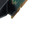 Dell 8TWY5 08TWY5 PowerEdge R620 PCIe Riser Board