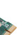 Dell VKHCN 0VKHCN PowerEdge R620 PCIe Riser Board