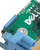 Dell VKHCN 0VKHCN PowerEdge R620 PCIe Riser Board