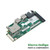 Dell XM1C9 0XM1C9 PowerEdge R620 Control Panel Board