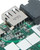 Dell XM1C9 0XM1C9 PowerEdge R620 Control Panel Board