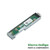 Dell XRDPC 0XRDPC PowerEdge R620 R320 Server Front VGA Board