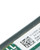 Dell XRDPC 0XRDPC PowerEdge R620 R320 Server Front VGA Board