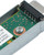 Dell XRDPC 0XRDPC PowerEdge R620 R320 Server Front VGA Board