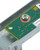 Dell XRDPC 0XRDPC PowerEdge R620 R320 Server Front VGA Board