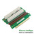 Fujitsu D2960-A11 PCI Riser Card