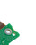 Fujitsu D2960-A11 PCI Riser Card