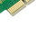 Fujitsu D2960-A11 PCI Riser Card