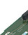 Dell K3NHD 0K3NHD PowerEdge R515 PCIe Riser Board