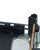 Dell 37RG8 037RG8 PowerEdge R620 PCIe Riser Assembly