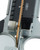 Dell 37RG8 037RG8 PowerEdge R620 PCIe Riser Assembly