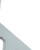 Dell 37RG8 037RG8 PowerEdge R620 PCIe Riser Assembly