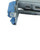 Dell 37RG8 037RG8 PowerEdge R620 PCIe Riser Assembly