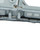 Dell 37RG8 037RG8 PowerEdge R620 PCIe Riser Assembly