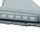 Dell 37RG8 037RG8 PowerEdge R620 PCIe Riser Assembly
