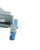 Dell 37RG8 037RG8 PowerEdge R620 PCIe Riser Assembly