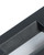 HP 496127-001 xw8600 Floppy Drive Bezel