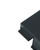 HP 496127-001 xw8600 Floppy Drive Bezel