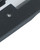 HP 496127-001 xw8600 Floppy Drive Bezel