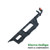 Lenovo FRU 01EF799 ODD Optical Drive Bracket IB5IELL00 M710s