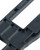 Lenovo FRU 01EF799 ODD Optical Drive Bracket IB5IELL00 M710s