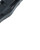 Lenovo FRU 01EF799 ODD Optical Drive Bracket IB5IELL00 M710s