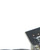 Lenovo 01AJ942 Media Card Reader Module M710e V50s