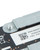 Lenovo 01AJ942 Media Card Reader Module M710e V50s