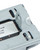 Lenovo 01AJ942 Media Card Reader Module M710e V50s