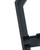 Dell 1CVCG 01CVCG Ultra Slim Optical Drive Blank Filler R320 R420 R520 R620 R720