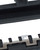 Dell 1CVCG 01CVCG Ultra Slim Optical Drive Blank Filler R320 R420 R520 R620 R720