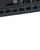 Dell 1CVCG 01CVCG Ultra Slim Optical Drive Blank Filler R320 R420 R520 R620 R720