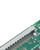 Dell 714TC 0714TC PowerEdge R320 R420 Front i/o Panel Power Button USB Board
