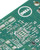 Dell 714TC 0714TC PowerEdge R320 R420 Front i/o Panel Power Button USB Board