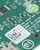 Dell 714TC 0714TC PowerEdge R320 R420 Front i/o Panel Power Button USB Board