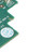 Dell 714TC 0714TC PowerEdge R320 R420 Front i/o Panel Power Button USB Board