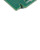 Dell 714TC 0714TC PowerEdge R320 R420 Front i/o Panel Power Button USB Board