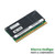 Sun 300-1671-01 48Vdc 3.0A/5Vdc 25A VRM Module Delta DN48S0525 A