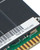 Sun 300-1671-01 48Vdc 3.0A/5Vdc 25A VRM Module Delta DN48S0525 A